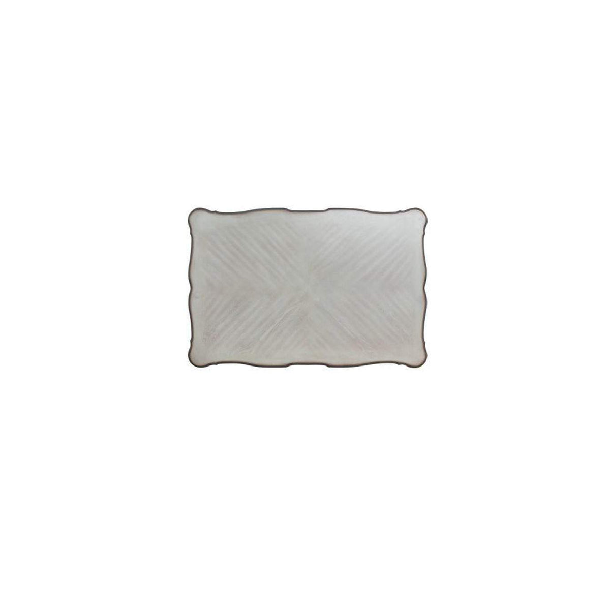 88175 Dresden Coffee Table