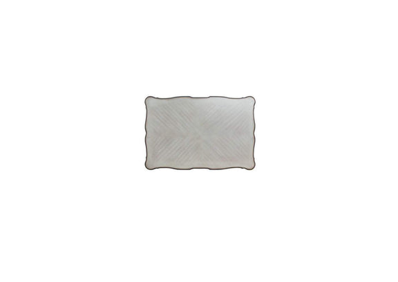 88175 Dresden Coffee Table