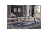 88175 Dresden Coffee Table
