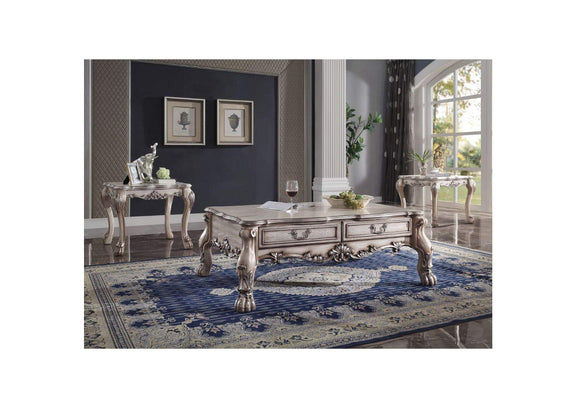 88175 Dresden Coffee Table