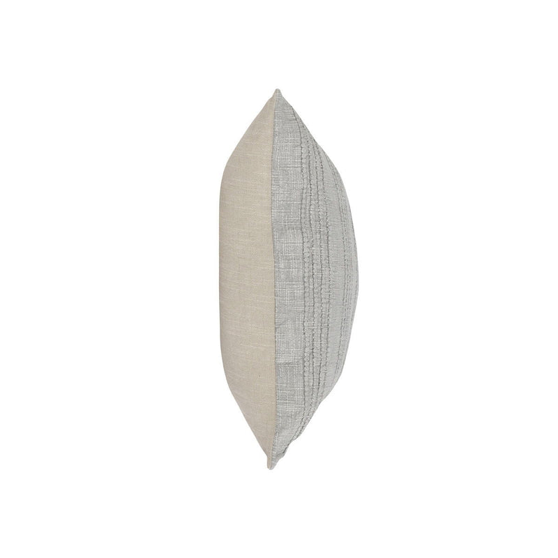 Gratitude - SLD Pillow
