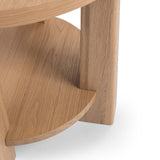 Kenzie - Table