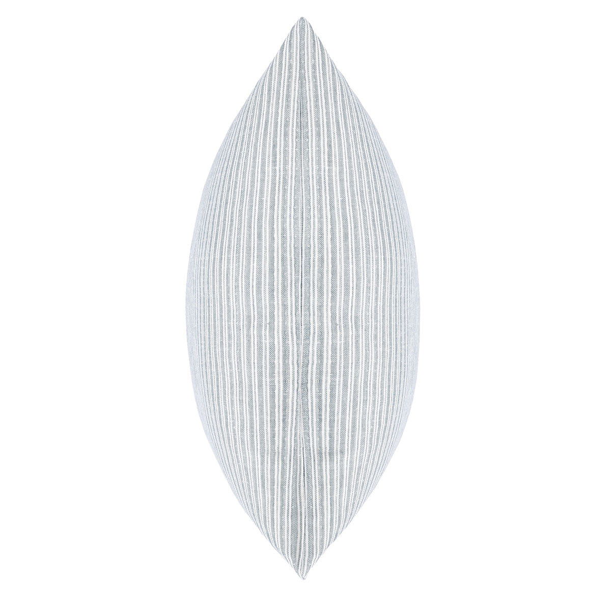Villa Classics - Casa Pillow