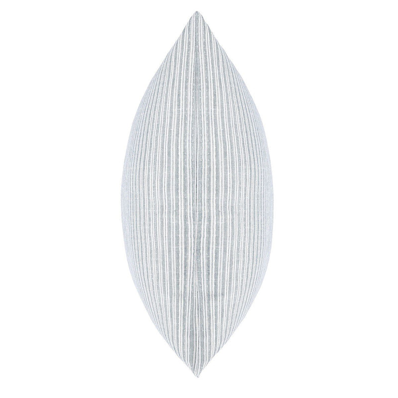 Villa Classics - Casa Pillow