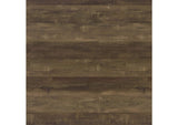 882093 Millbrook 71-inch 2-door Storage Bookshelf Rustic Oak