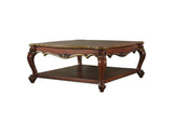 88220 Picardy Coffee Table