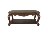 88220 Picardy Coffee Table