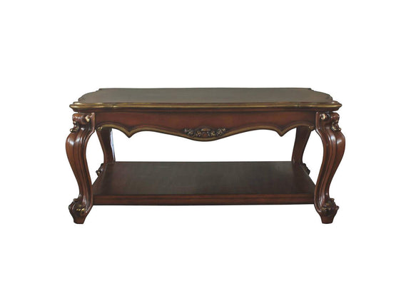 88220 Picardy Coffee Table