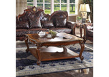 88220 Picardy Coffee Table