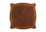 88220 Picardy Coffee Table