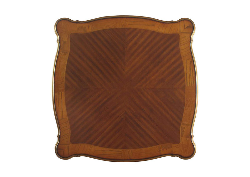88220 Picardy Coffee Table
