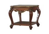 88222 Picardy End Table