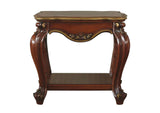 88222 Picardy End Table