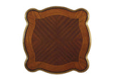 88222 Picardy End Table