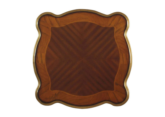 88222 Picardy End Table