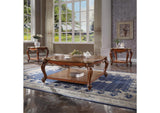 88222 Picardy End Table