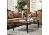 88265 Chateau De Ville Coffee Table