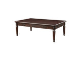 88265 Chateau De Ville Coffee Table
