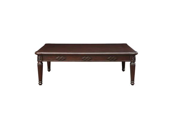 88265 Chateau De Ville Coffee Table