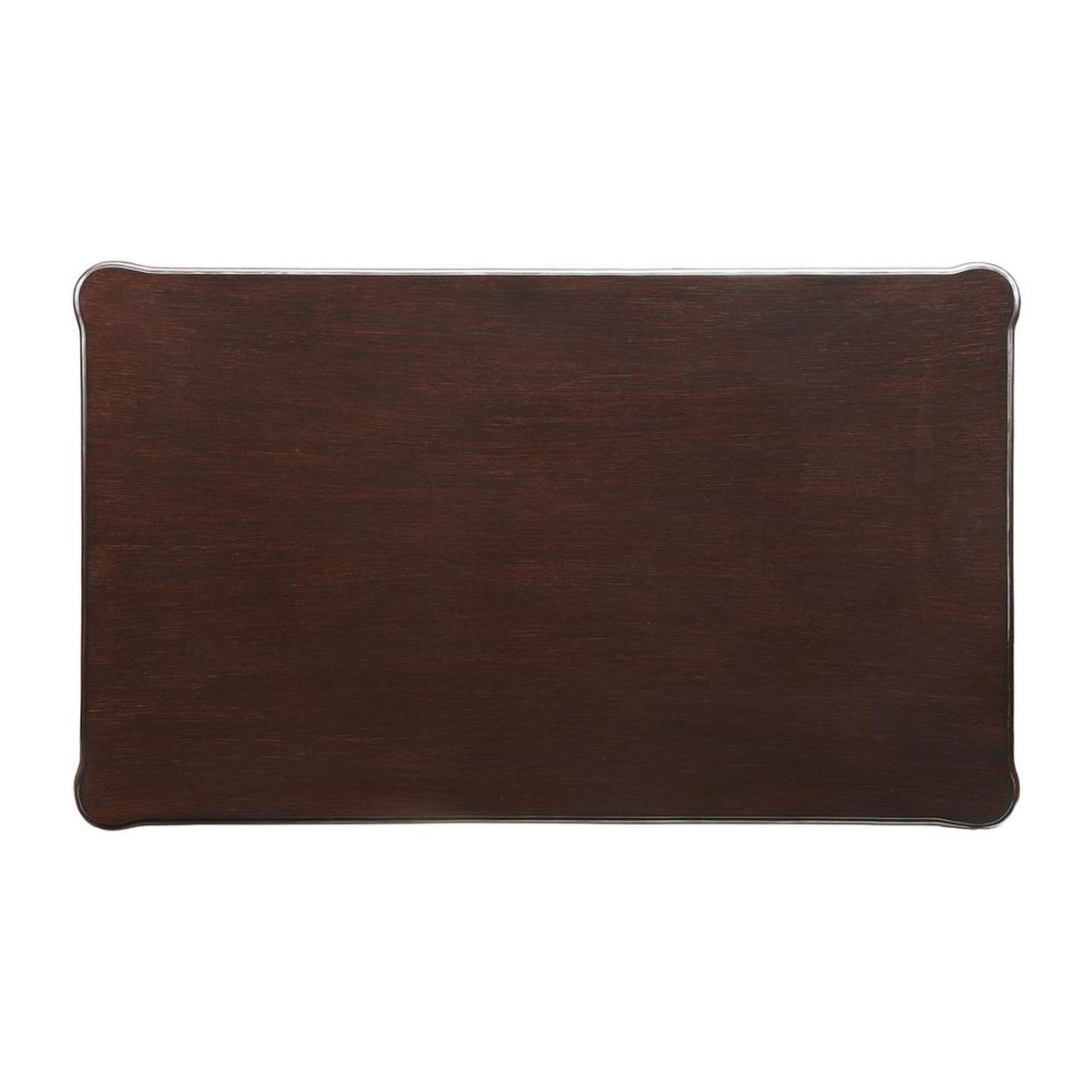 88265 Chateau De Ville Coffee Table