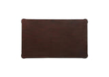 88265 Chateau De Ville Coffee Table