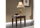 88267 Chateau De Ville End Table
