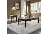 88267 Chateau De Ville End Table