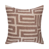 Mateo - VC Pillow