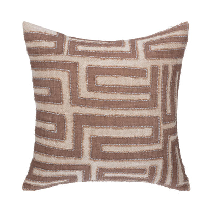 Mateo - VC Pillow