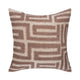 Mateo - VC Pillow