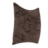 Oliver - SLD Pillow