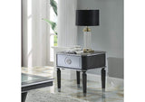 88817 House Beatrice End Table