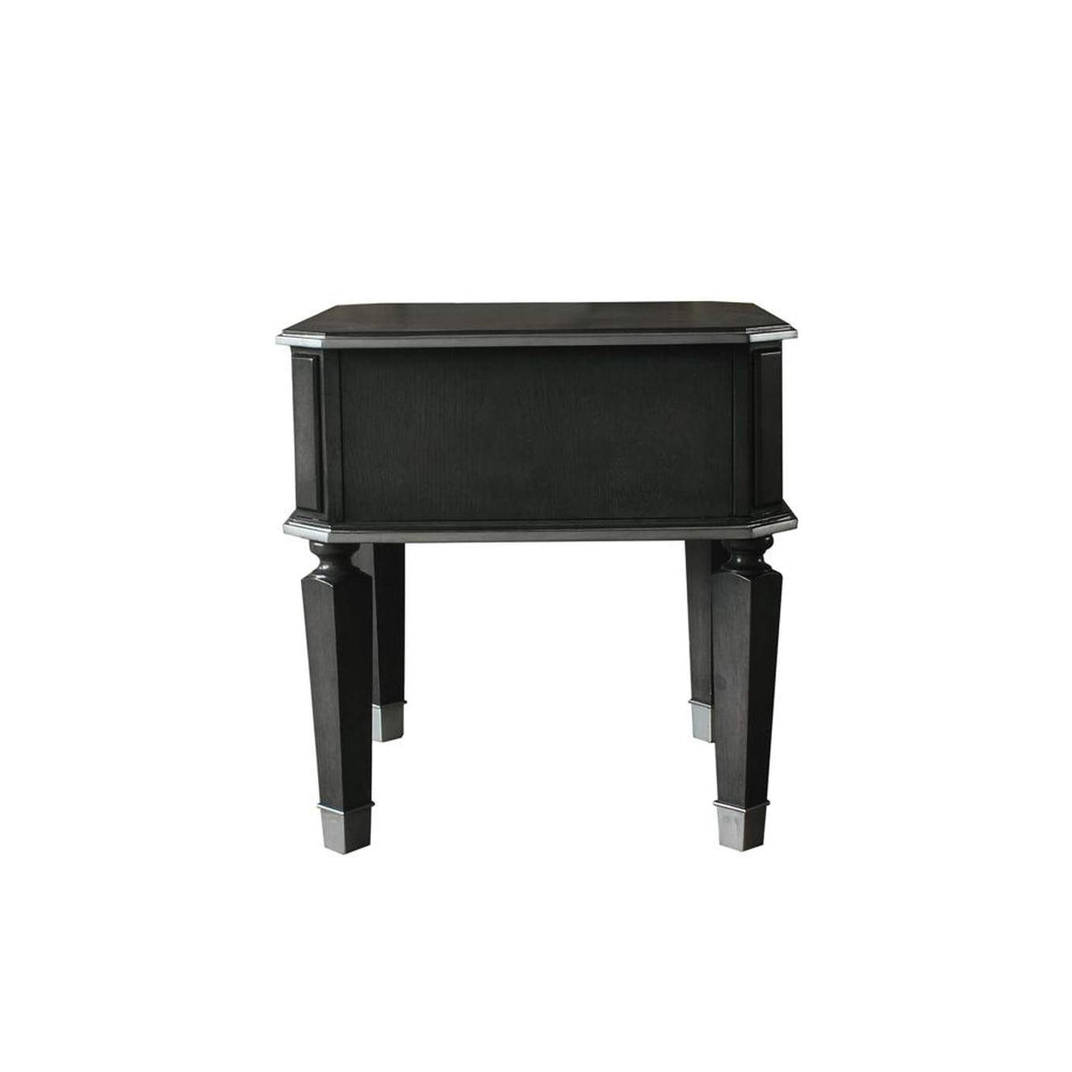 88817 House Beatrice End Table