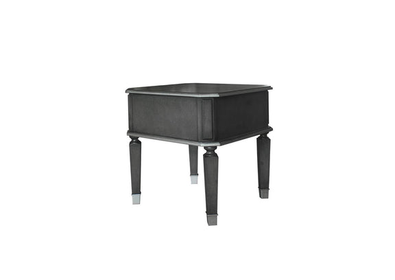 88817 House Beatrice End Table