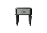 88817 House Beatrice End Table