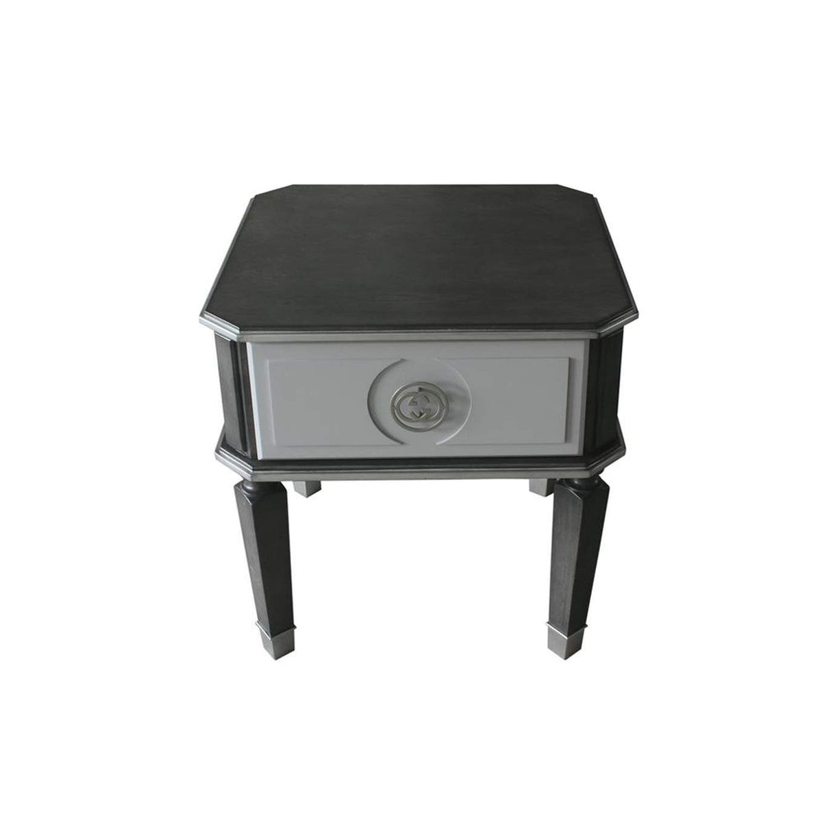 88817 House Beatrice End Table