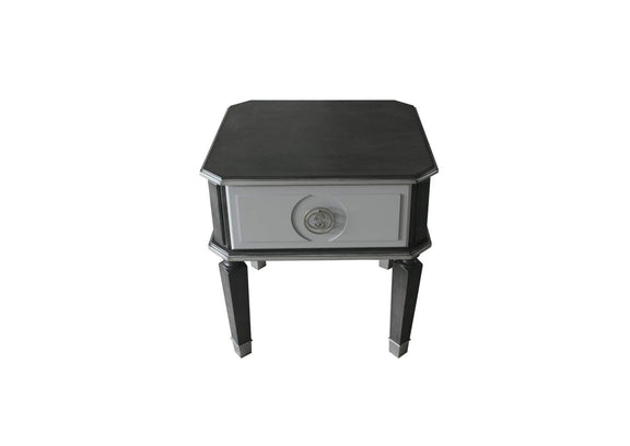 88817 House Beatrice End Table
