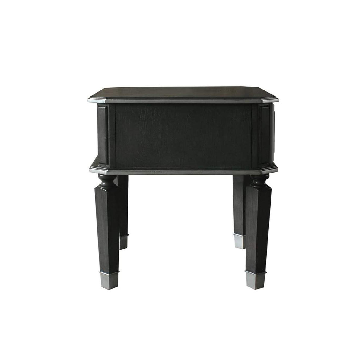 88817 House Beatrice End Table