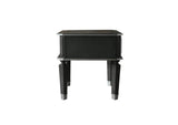 88817 House Beatrice End Table