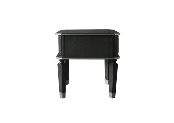 88817 House Beatrice End Table