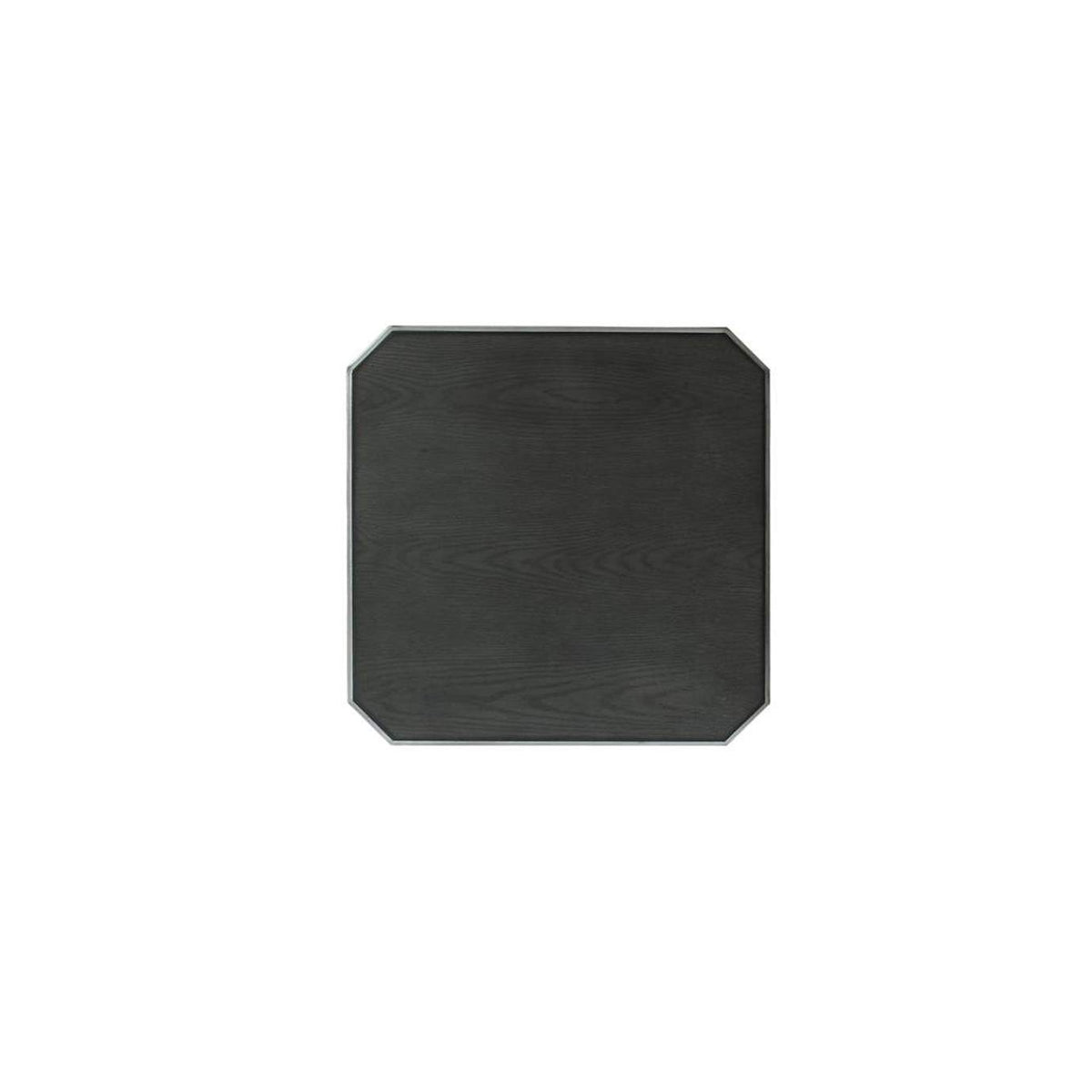 88817 House Beatrice End Table