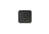 88817 House Beatrice End Table