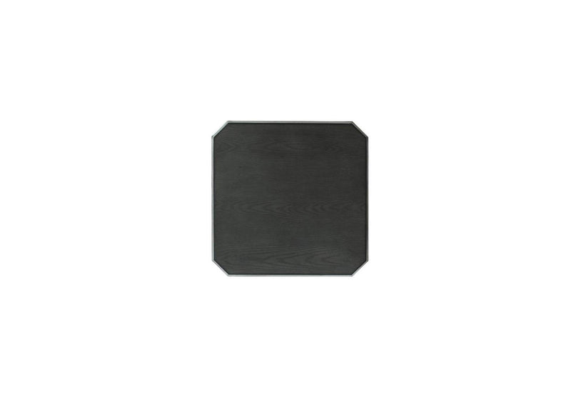 88817 House Beatrice End Table