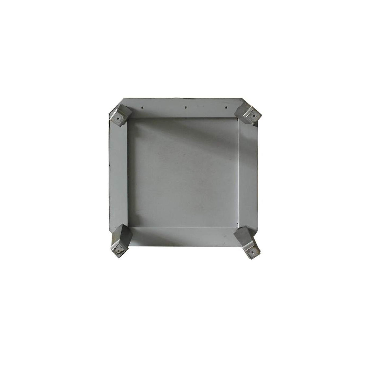 88817 House Beatrice End Table