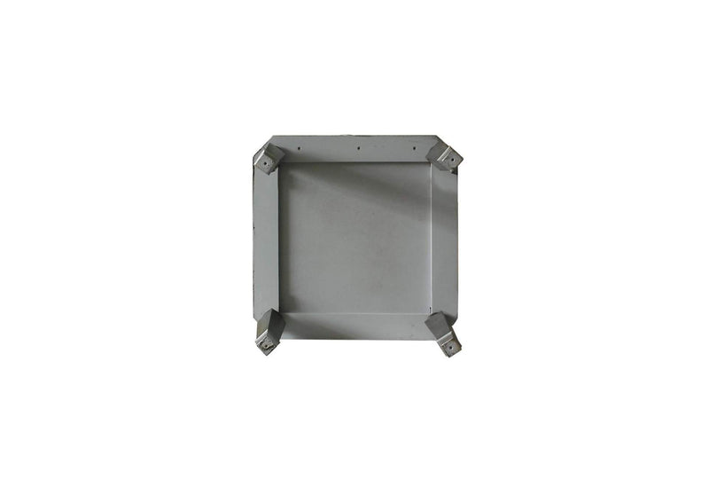 88817 House Beatrice End Table