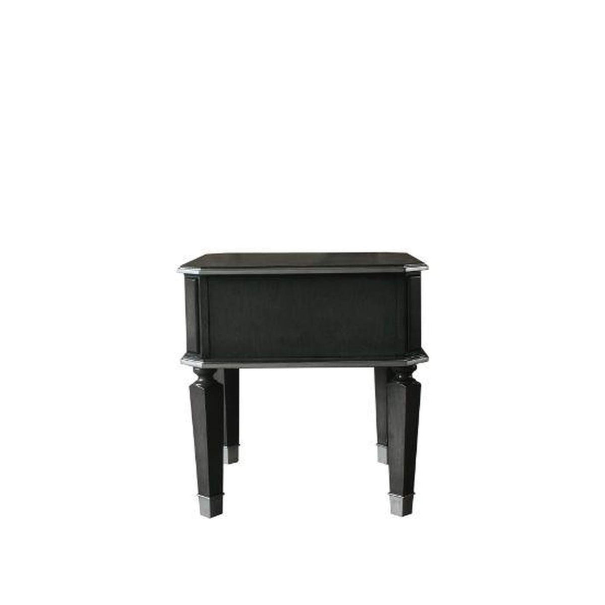 88817 House Beatrice End Table