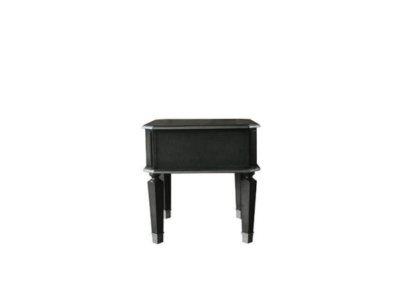 88817 House Beatrice End Table