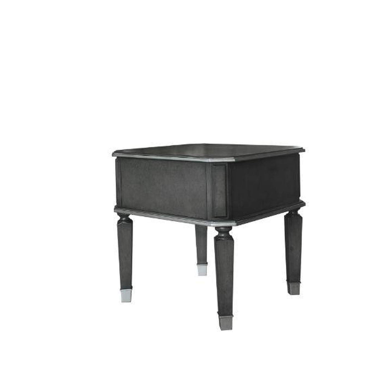 88817 House Beatrice End Table