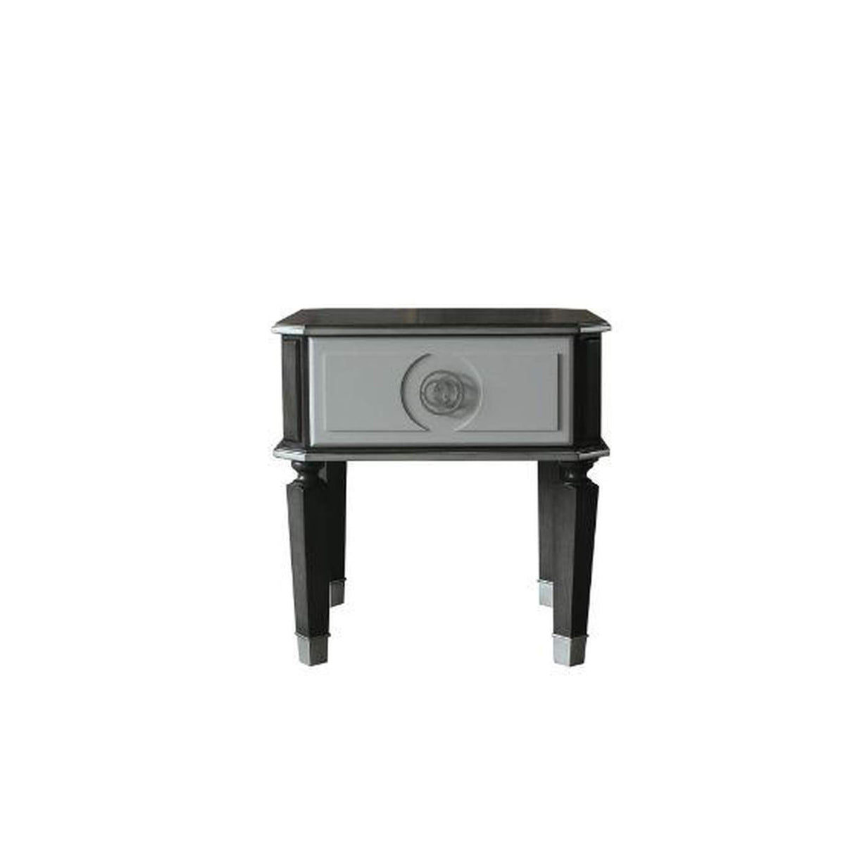88817 House Beatrice End Table
