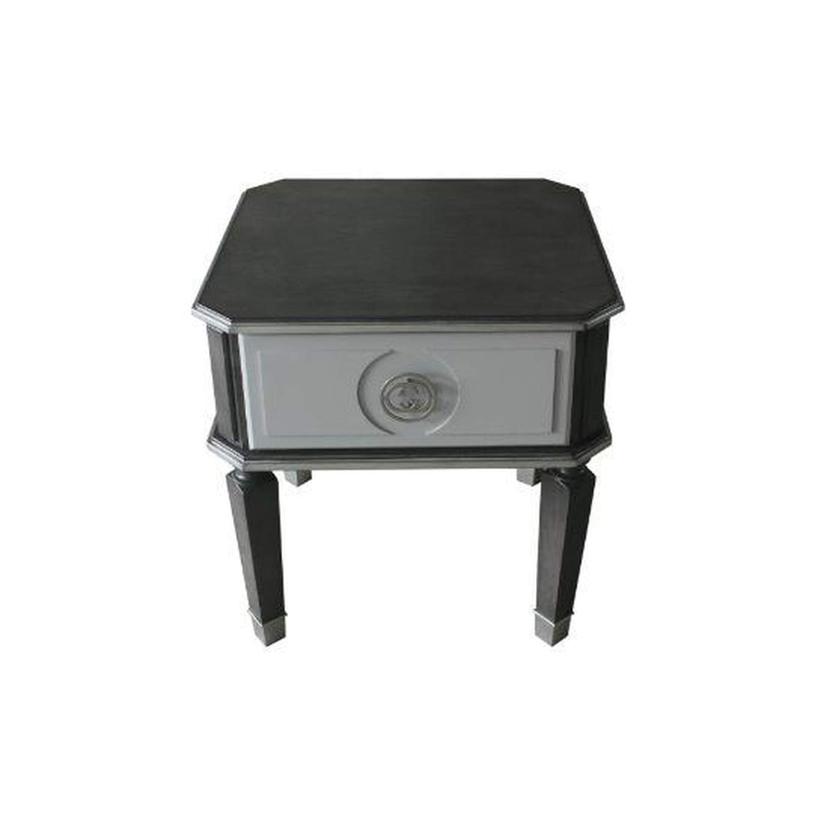 88817 House Beatrice End Table